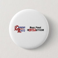 Campagne de Ron Paul pour la révolution de liberté