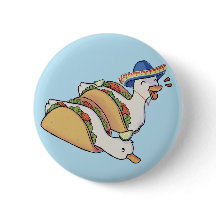 canards tacos
