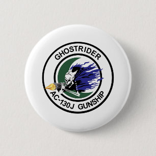Badge Rond 5 Cm Canonneau à gobelets AC-130J.PNG