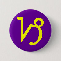 CAPRICORN, SIGNE ZODIATIQUE