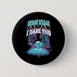 Badge Rond 5 Cm Capture Douce Course Je Vous Ose Défier Conception