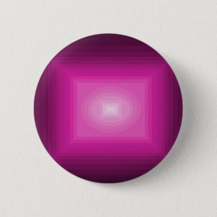 Badge Rond 5 Cm carré de roses indien de cricketdiane immergé da