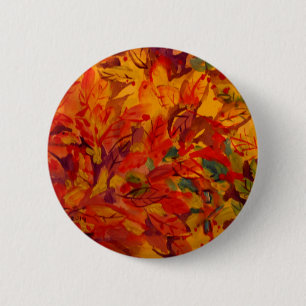 Badge Rond 5 Cm cas