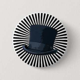 Badge Rond 5 Cm Casquette supérieur !