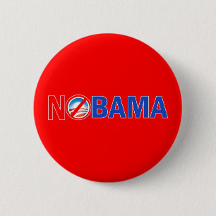 Badge Rond 5 Cm Casquettes de Nobama, tasses, sweat - shirts à