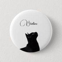Catpin