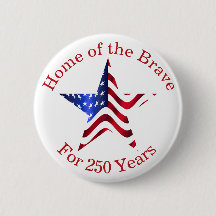 Celebrate America 250 #35