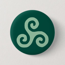 Badge Rond 5 Cm Celtisme 1