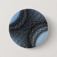 cercles foncés de recouvrement