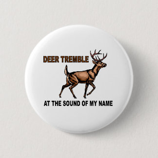 Badge Rond 5 Cm CERFS COMMUNS TREMBLE.jpg