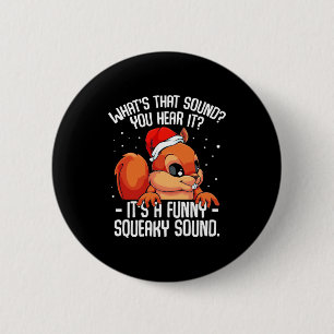 Badge Rond 5 Cm C'Est Un Bruit Drôle