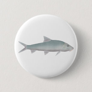 Badge Rond 5 Cm Chaguni