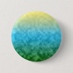 Badge Rond 5 Cm Champs de lumière