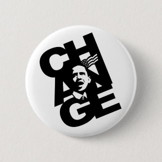 Badge Rond 5 Cm changement