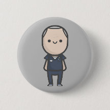 Charlie Fairhead - accident