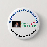 Chasseur de Dario pour le président