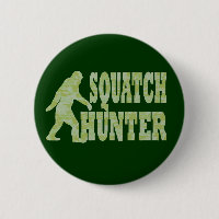 Chasseur de squatch en camouflage