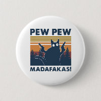 Chat vintage Pew Pew Madafakas