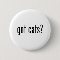 chats obtenus ?