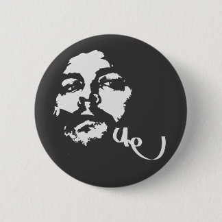 Badge Rond 5 Cm che