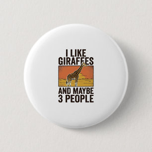 Badge Rond 5 Cm Chemise de conception de gravure vintage amateur d