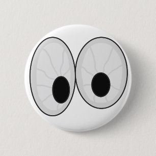 Badge Rond 5 Cm Chemises et cadeaux Watcheye