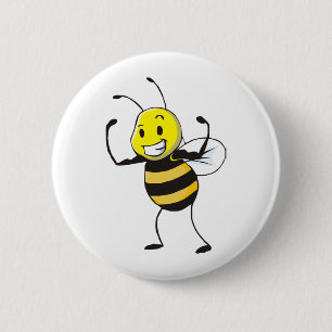 Badge Rond 5 Cm Chemises faites sur commande : Chemises