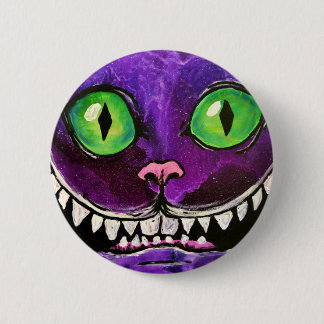 Badge Rond 5 Cm Cheshire.png
