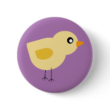 Chick mignon