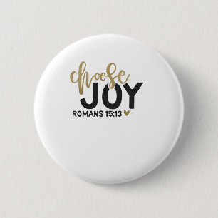 Badge Rond 5 Cm choisir