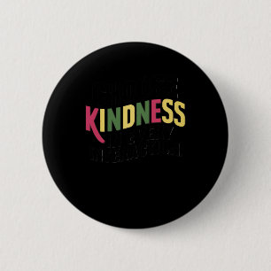 Badge Rond 5 Cm Choisir La Fidélité Dans Chaque Sticker Interactio