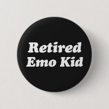 Citation Amusante Emo Retraitée