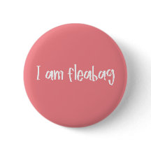 Citation de Fleabag