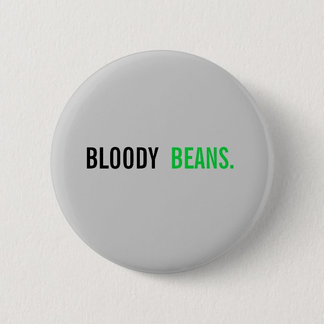 Badge Rond 5 Cm Citation de Torchwood (Devant)