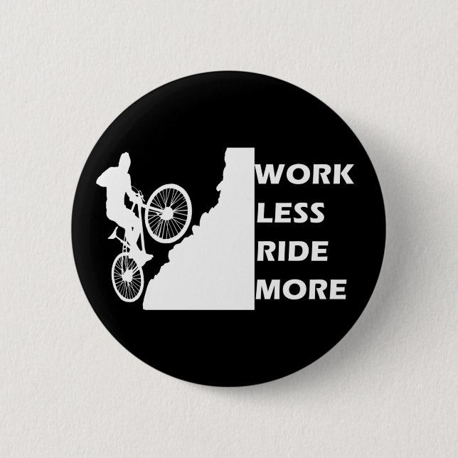 Badge Rond 5 Cm citations inspirantes (Devant)