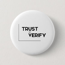 Citations MODERNES : la confiance mais vérifient