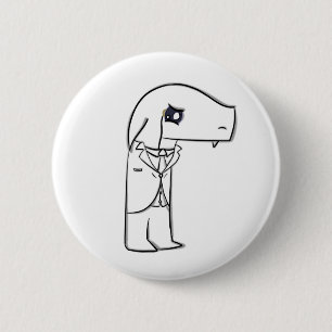 Badge Rond 5 Cm Classbold