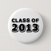 classe de 2013