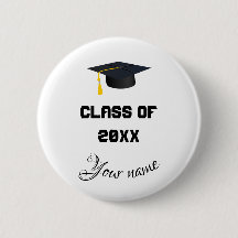 classe de 2026