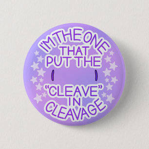 Badge Rond 5 Cm clé de chirurgie transgenre