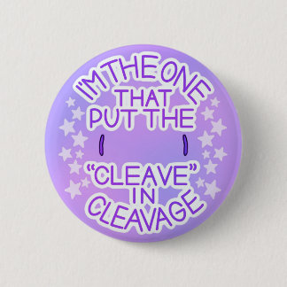 Badge Rond 5 Cm clé de chirurgie transgenre