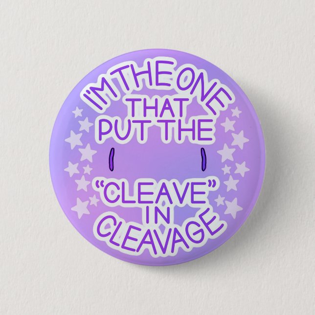 Badge Rond 5 Cm clé de chirurgie transgenre (Devant)