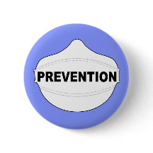 Clé de prévention
