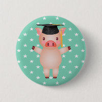 Cochon et étoiles