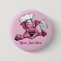 Cochon Le Cochon Manicidé Homicide Cuisine Origina