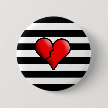 Coeur brisé