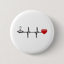 coeur de yoga