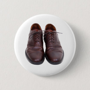 Badge Rond 5 Cm ComfortableLoafers080909