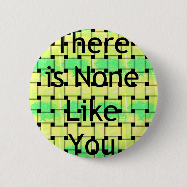 Badge Rond 5 Cm Comme vous.png (Devant)