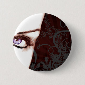 Badge Rond 5 Cm Commencez mon jour